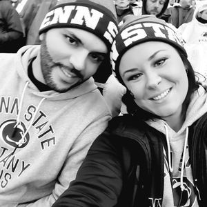 Meet your Posher, Kylee